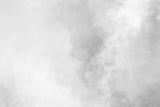 Telón de Fondo Abstracto de Textura De Acuarela en Blanco y Negro para Fotografía DHP-655