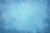Telón de Fondo Abstracto Azul Claro para Fotografía de Estudio DHP-659