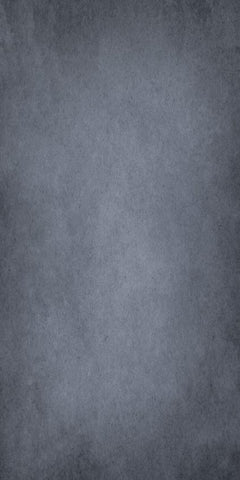 Abstract Textured Grey Art Fabric Backdrop for Studio Photography DHP-670
