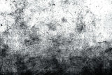 Telón de Fondo de Acuarela Sucia de Textura Abstracta para Cabina de Fotos DHP-672