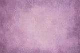 Telón de Fondo Púrpura de Arte Punteado de Textura Abstracta para Toma de Fotos DHP-677