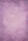 Abstract Texture Dotted Art Purple Backdrop for Photo Shot DHP-677