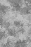 Abstract Texture Dotted Grey Backdrop for Photography DHP-687