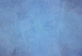 Telón de Fondo Azul Púrpura de Textura Abstracta para Fotografía de Estudio DHP-696