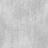Grey Abstract Texture Grunge Cement Wall Backdrop for Photo Booth DHP-706