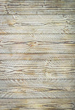 Textura de Madera Telón de Fondo de Fotografía Floor-064