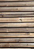 Retro Madera Telón de Fondo de Fotografía Floor-076