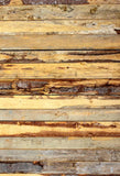 Textura de Madera Amarilla Telones de Fondo para Foto Floor-078