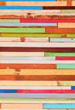 Textura de Madera de Colores Telones de Fondo para Foto Floor-079