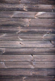 Textura de Madera Gris Vintage Telón de Fondo para Fotografía Floor-105