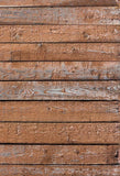 Brown Wooden Art Photography Backdrops Floor-135