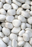 White Stones Wall Backdrop for Photography F-370