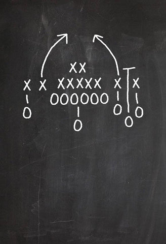 Chalkboard Backdrops Chalkboard Photo Backdrop Digital Background G-009