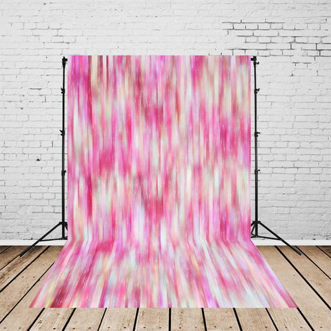 Abstract Textured Backdrops Gradient Backdrops Pink Background G-146