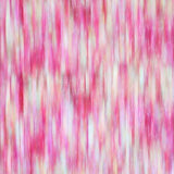 Telones de Fondo Rosados Borrosos de Textura Abstracta G-146