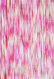 Abstract Textured Backdrops Gradient Backdrops Pink Background G-146