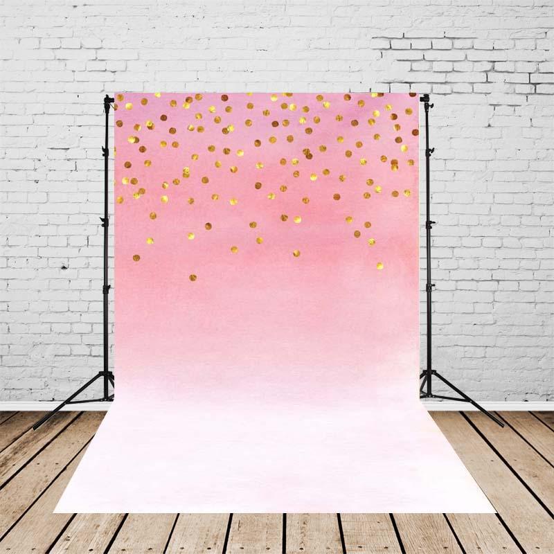 Gradient Backdrops Cool Backdrops Personalized Background G-148