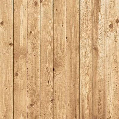 Old Wood Wall Texture Photography Backdrops G-64