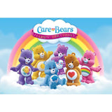 Birthday Party Backdrops Bears Background For Events Backdrops G-682
