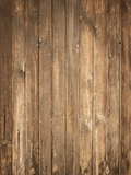 Vintage Wooden Natural Pattern Backdrop for Photography GC-75