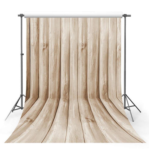 Wood Backdrops Backdrops Brown Backgrounds G-754