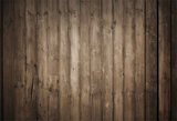 Old Wooden Dirty Wall  Backdrop for Photography G-77