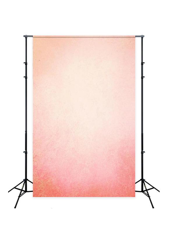 Pink Abstarct  Texture Photo Studio Backdrop GC-140