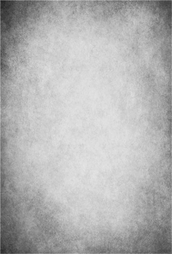 Grey Abstarct Texture Photo Photography Backdrop GC-142