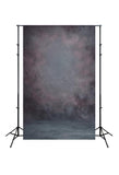 Abstract Texture Portrait Photo Booth Backdrop GC-148
