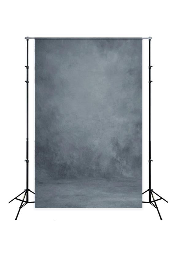 Abstract Backdrop  Portrait Photography Studio Backdrop GC-150