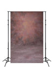 Abstract Texture Portrait Photo Booth Backdrop GC-152