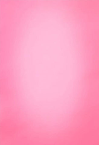 Pink Abstract Texture Photo Studio Backdrop GC-155