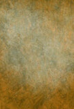 Green Brown Abstract Texture Backdrop for Photographers GC-175