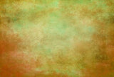 Abstract Old Paint Gradient Photo Booth Backdrop GC-177