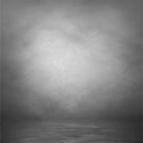Abstract Gray Texture Photo Studio Background Backdrop