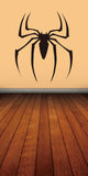 Patterned Backdrops Themed Patterned Backdrops Digital Background Spider J02644