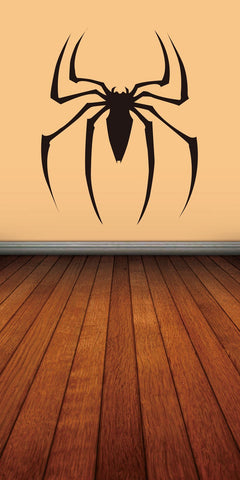 Patterned Backdrops Themed Patterned Backdrops Digital Background Spider J02644