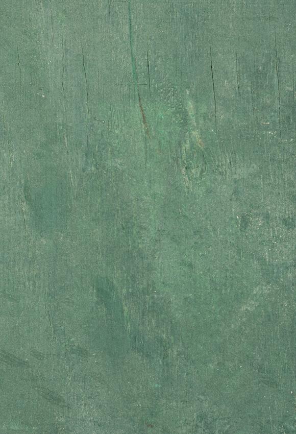 Telones de Fondo de Textura Abstracta Verde de Retrato J02953