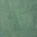Telones de Fondo de Textura Abstracta Verde de Retrato J02953