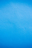 Telones de Fondo Azules de Textura Abstracta para Fotografía J02959