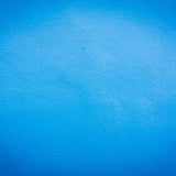 Telones de Fondo Azules de Textura Abstracta para Fotografía J02959