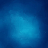 Telón de Fondo de Textura Abstracta Azul para Fotografía J02961