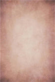 Peach Texture Photography Abstract Backdrop for Photography