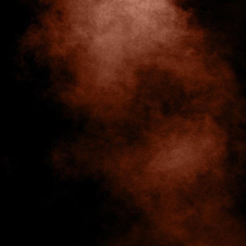 Telón de Fondo Abstracto Marrón Oscuro para Estudio de Foto Prop LK-1174