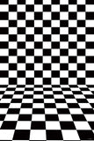 Patterned Backdrops Plaid Backdrops Black and White Background