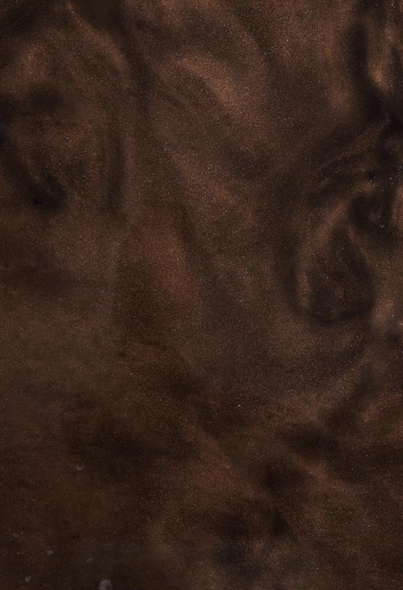 Art Dark Brown Abstract Backdrop for Photo Studio