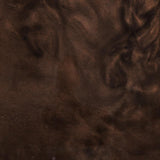 Arte Telón de Fondo Abstracto Marrón Oscuro para Estudio de Foto LM-01003