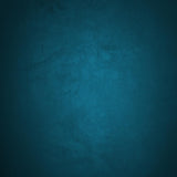 Telón de Fondo de Foto Abstracto de Textura Azul Oscuro para Estudio Lm-01305