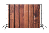 Fondo Fotográfico de Textura de Madera Vieja LM-H00178