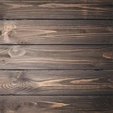 Telón de Fondo de Madera para la Fotografía LM-H00197